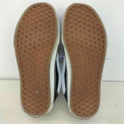 バンズ VANS Knu Skool ニュースクール レディース JPN:24